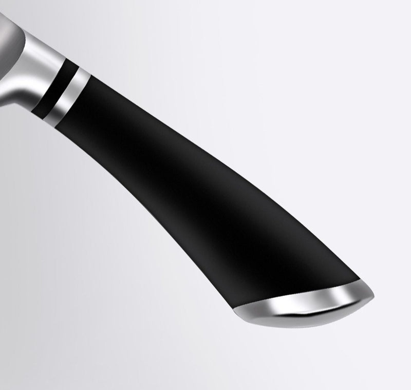 Couteau Eniwa
