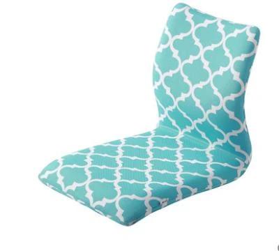 Chaise Zaisu Ohkubo (10 modèles)