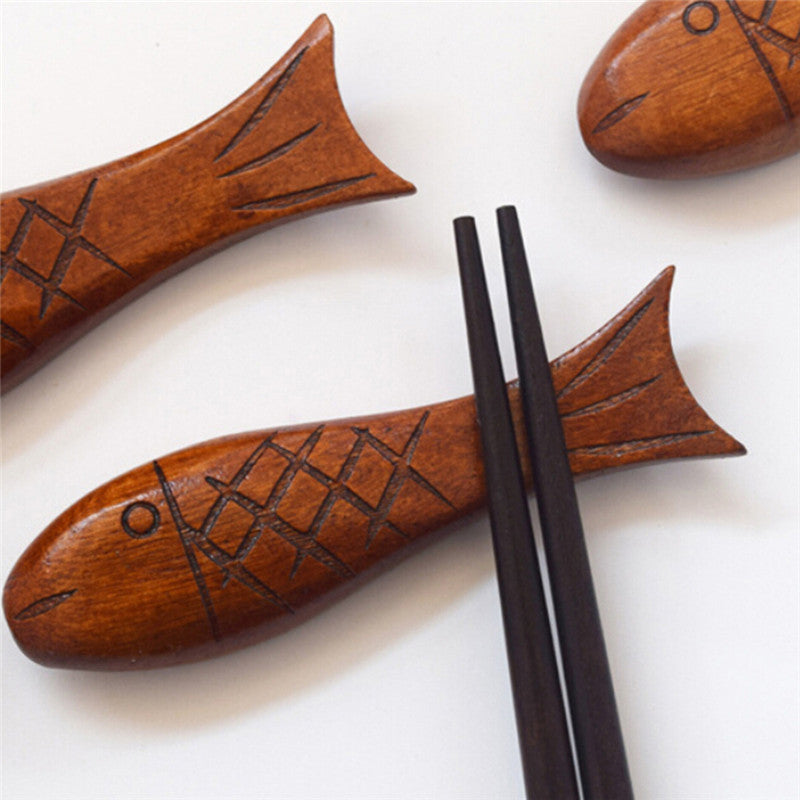 Porte Baguettes Aiji