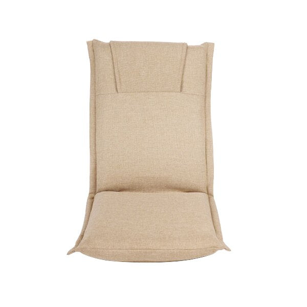 Fauteuil Ota (2 couleurs)