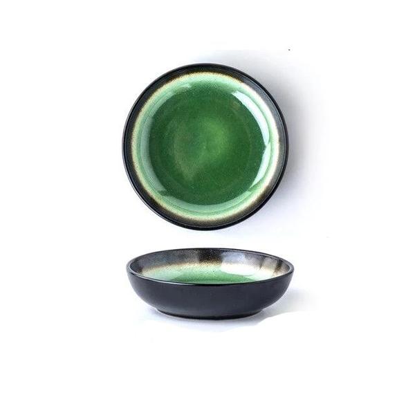 Bol à Sauce Otsuka (3 couleurs)