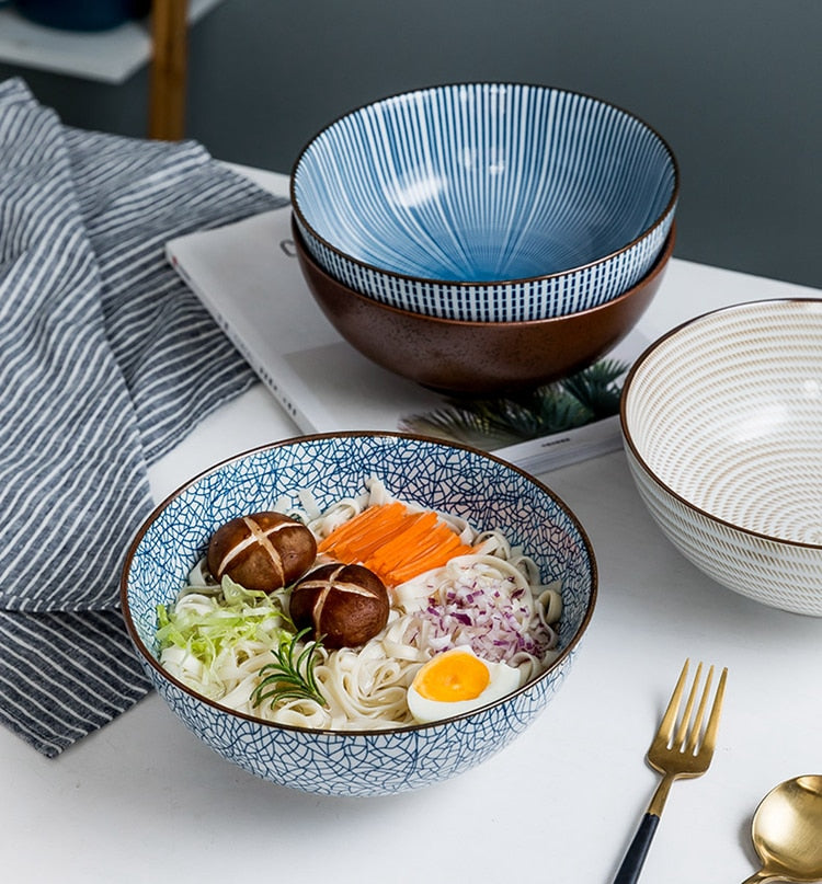 Bol Ramen Yoranka