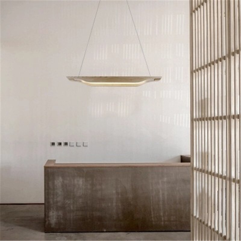 Lampe à Suspension Kuzuryu (3 tailles)
