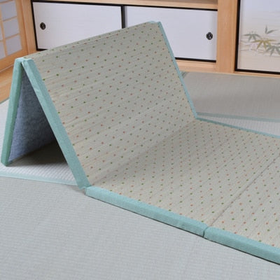Tatami Koto (2 couleurs)