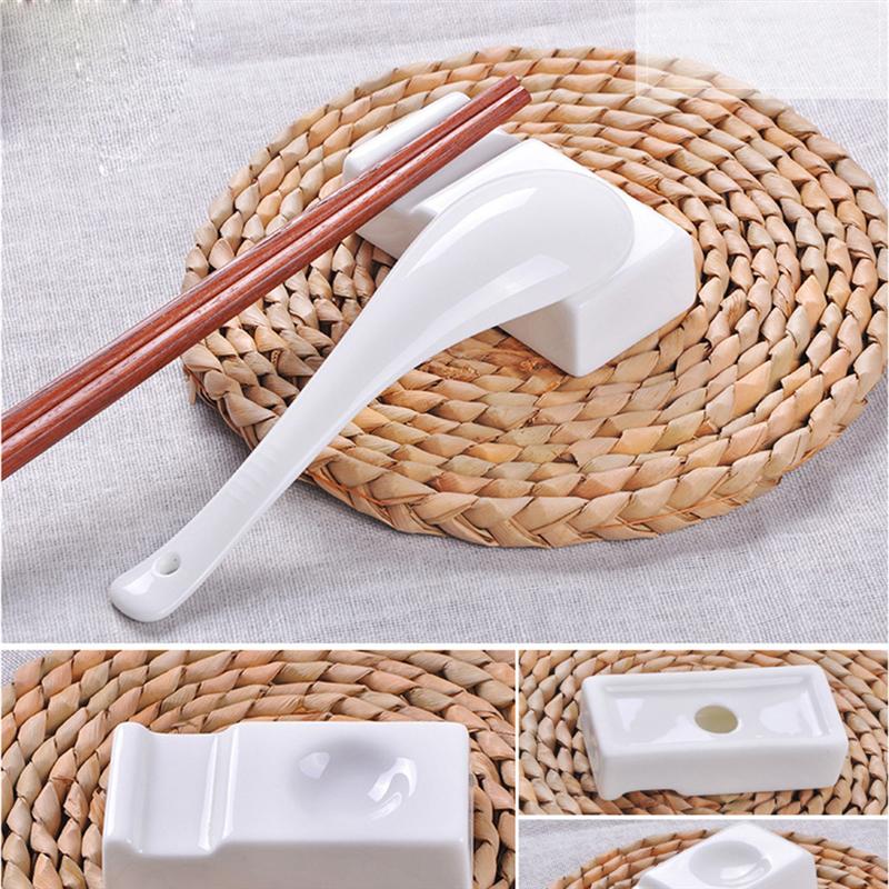 Porte Baguettes et Porte Cuillère Akinari