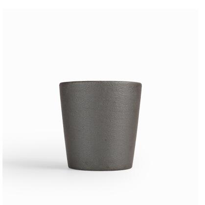 Tasse à Thé Kunisaki
