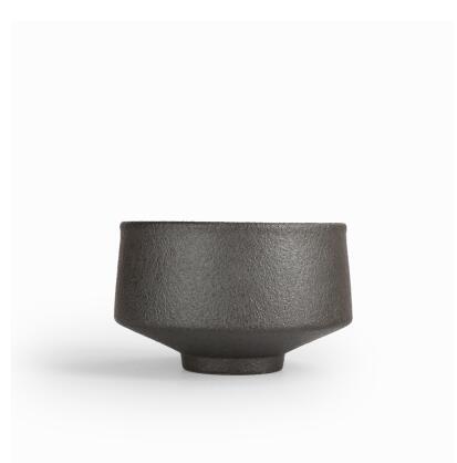 Tasse à Thé Kushiro