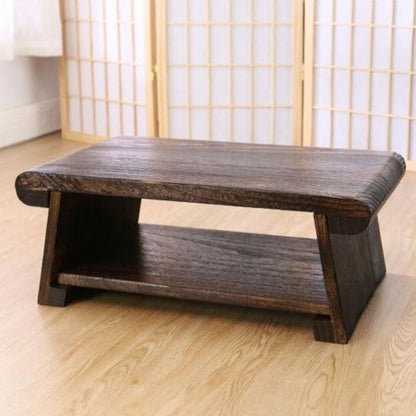 Table Kawamata (3 tailles)