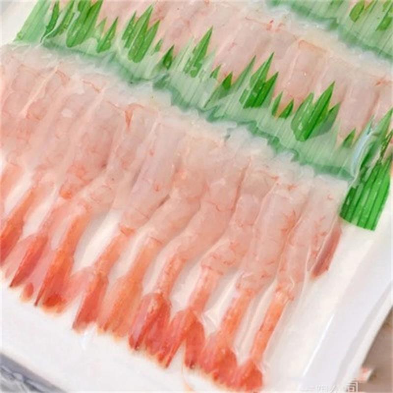 Décoration de Sushi Shirokanedai