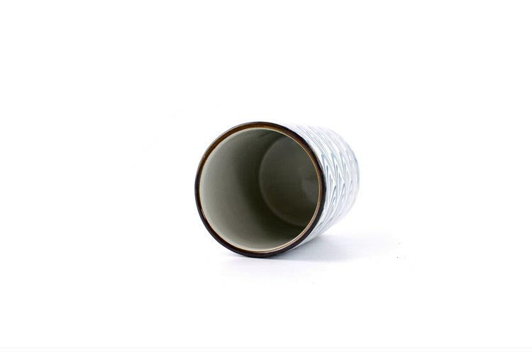 Verre Magome (2 tailles)