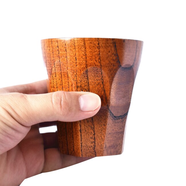 2 Verres Gotanda