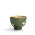 Tasse à Thé Takamatsu (2 couleurs)