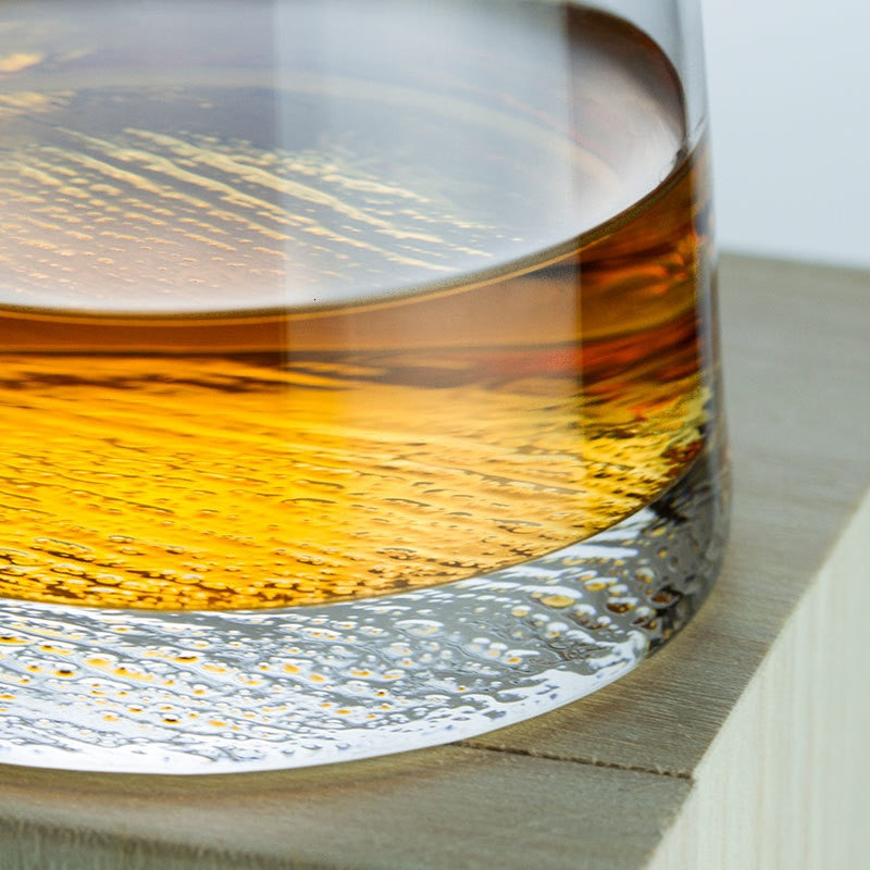 Verre à Whisky Gusui (2 modèles)