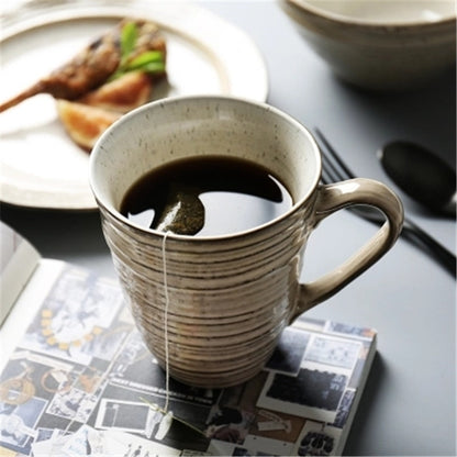 Tasse à Café Saori