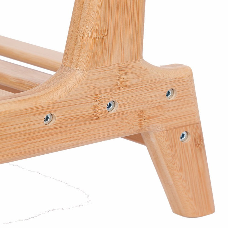Chaise Tajiri