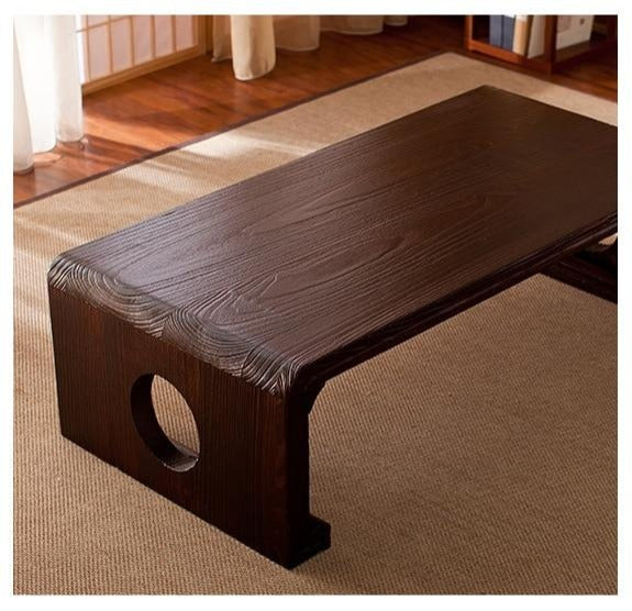 Table Cho (3 couleurs)