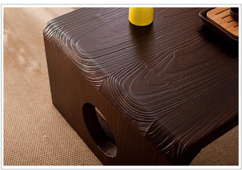 Table Cho (3 couleurs)
