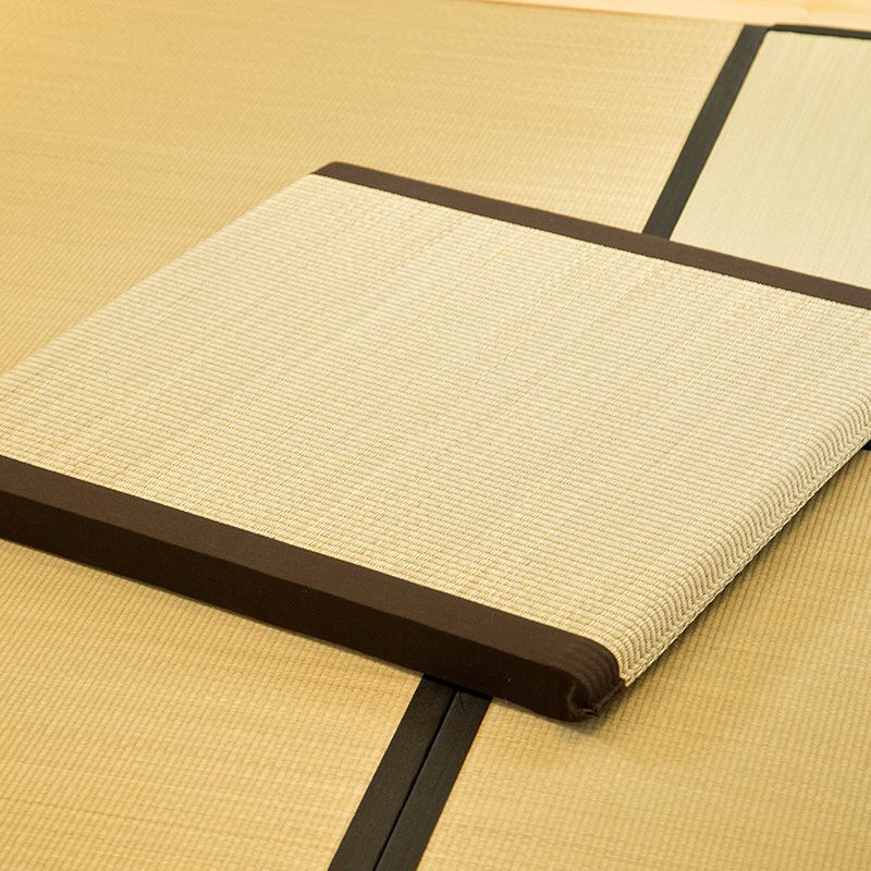 Tatami Maishima (2 tailles)