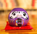 Daruma Kakashi (6 couleurs)