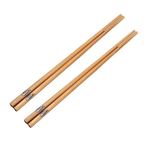 2 Paires de Baguettes Akasaka