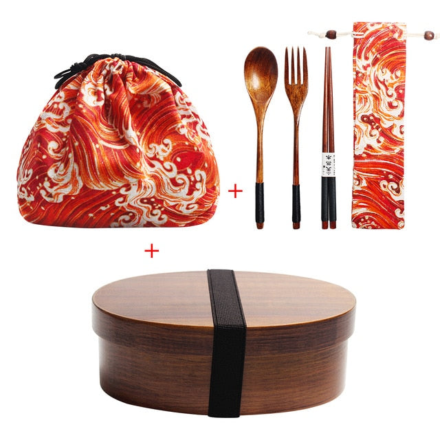 amropi Bento Box Lunch Box en Acier Inoxydable avec 2/3/4/5 amropi Bento Box Lunch Box en Acier Inoxydable avec 2/3/4/5