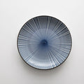 Plat Izu Oshima (4 couleurs)
