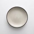 Plat Izu Oshima (4 couleurs)