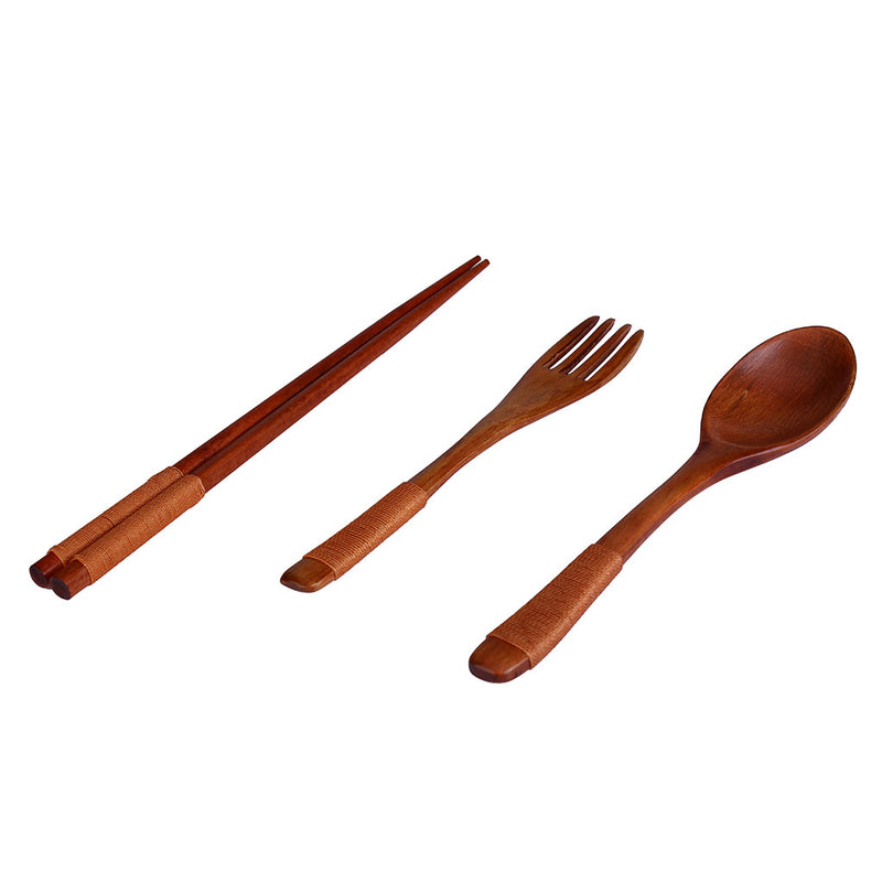 Ensemble de Baguettes Kame II