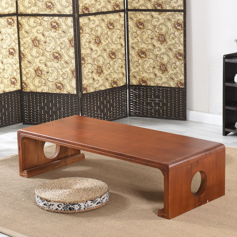 Table Cho (3 couleurs)