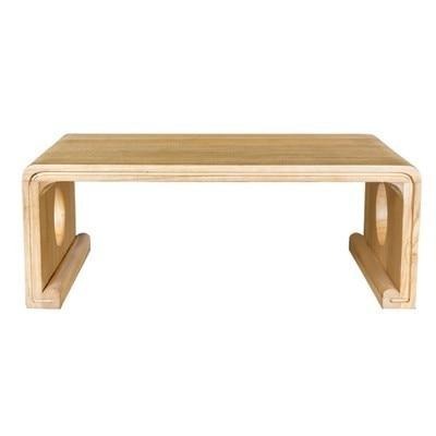 Table Cho (3 couleurs)