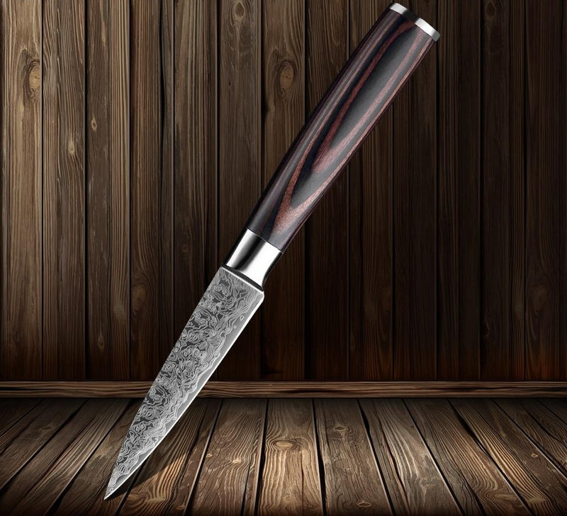 Couteau Koizumi