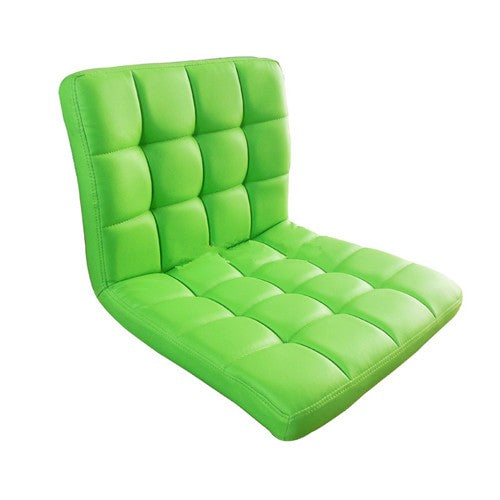 Fauteuil 360º Asahikawa (4 couleurs)