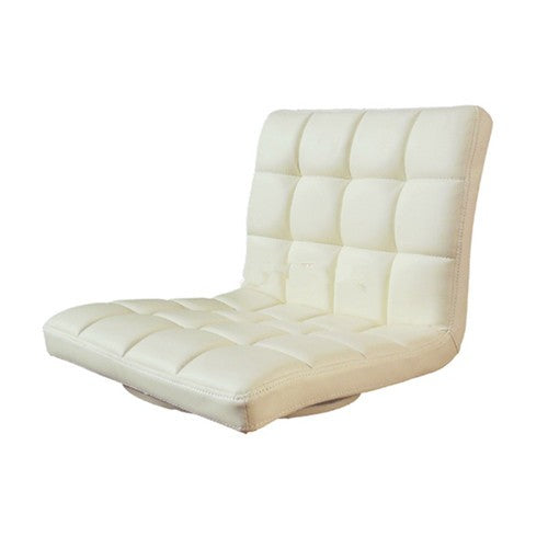 Fauteuil 360º Asahikawa (4 couleurs)