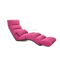 Divan Ena (7 couleurs)