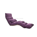 Divan Ena (7 couleurs)
