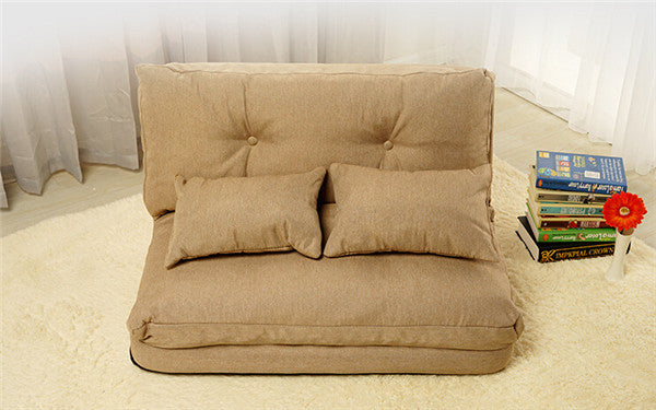 Canapé-lit Kimura