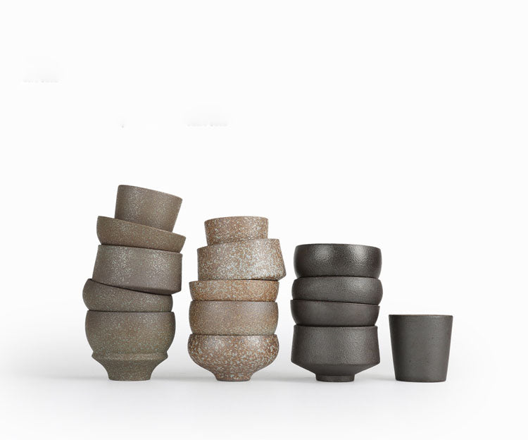 Tasse à Thé Kunisaki