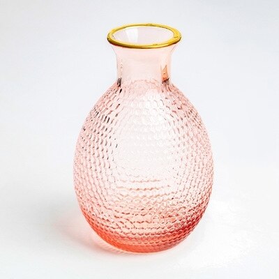 Ensemble de Saké Sakura (2 modèles avec 2,4 ou 6 verres)