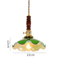 Lampe à Suspension Saori (6 modèles)