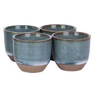 Verre Céramique Shibuyawa
