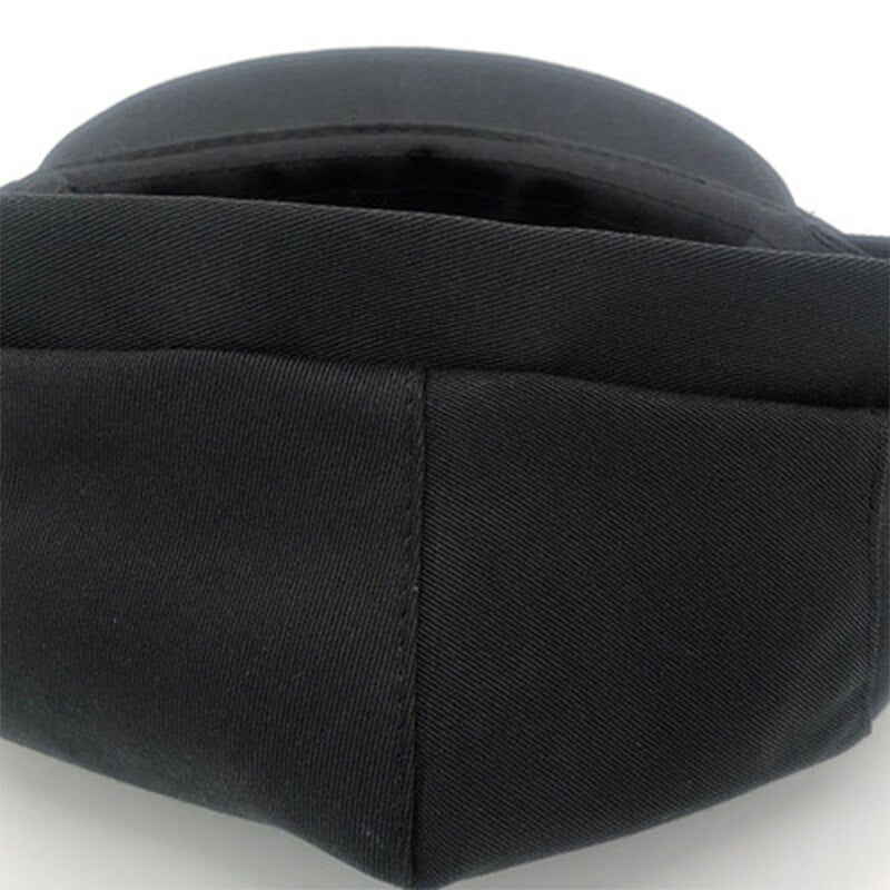 Chapeau de Chef Ikuta (18 modèles)