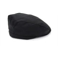 Chapeau de Chef Ikuta (18 modèles)