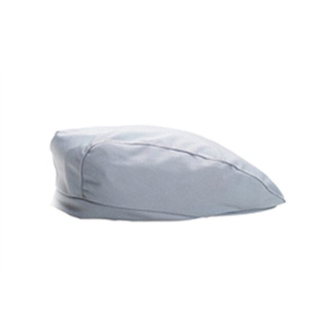 Chapeau de Chef Ikuta (18 modèles)