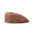 Chapeau de Chef Ikuta (18 modèles)