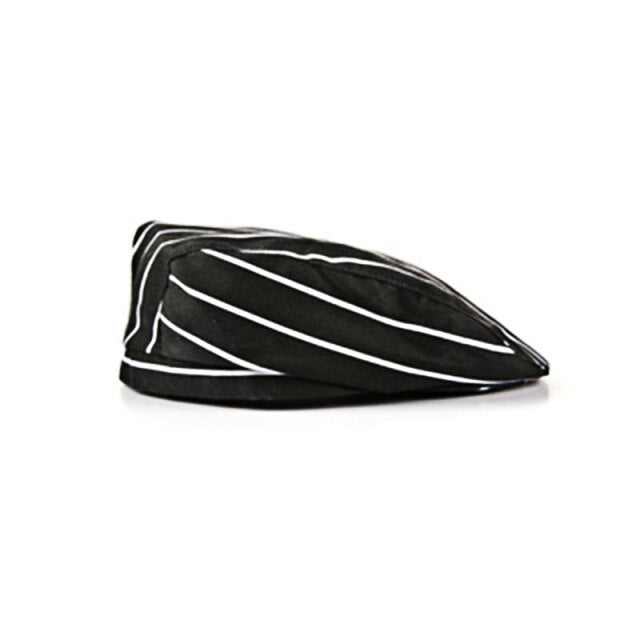 Chapeau de Chef Ikuta (18 modèles)