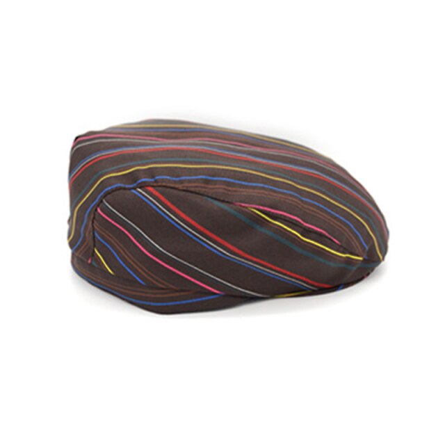 Chapeau de Chef Ikuta (18 modèles)