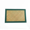 Tapis de table Miyuki (6 Couleurs)
