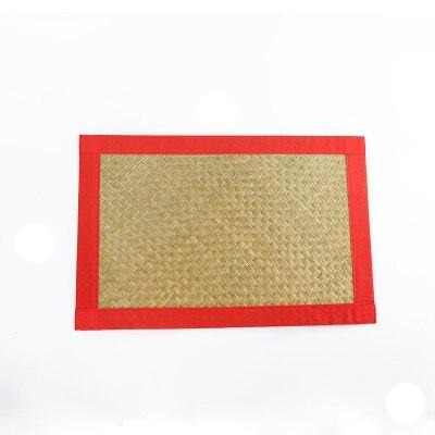 Tapis de table Miyuki (6 Couleurs)