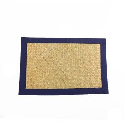 Tapis de table Miyuki (6 Couleurs)