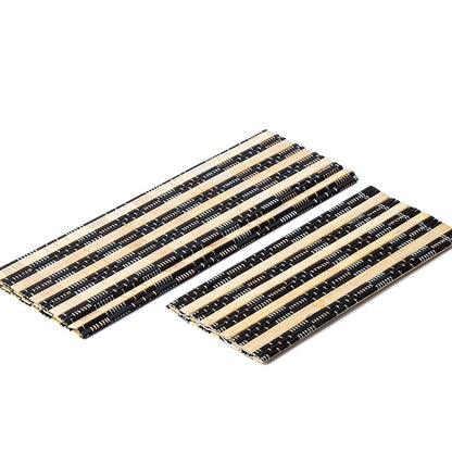 Tapis de Table Sakura (2 tailles)